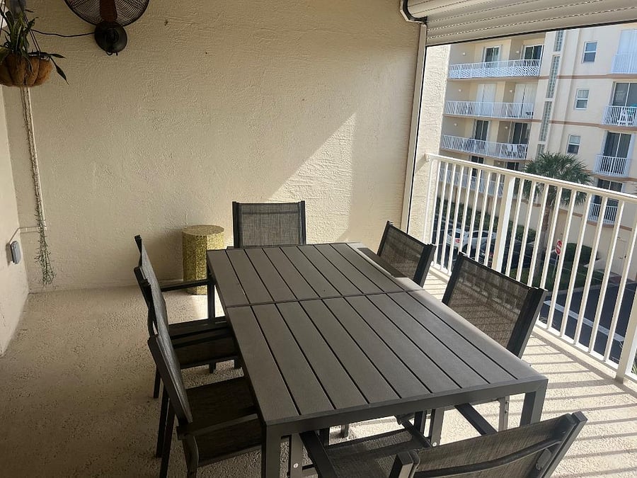 Furnished Finder property 978827_1 photo 15
