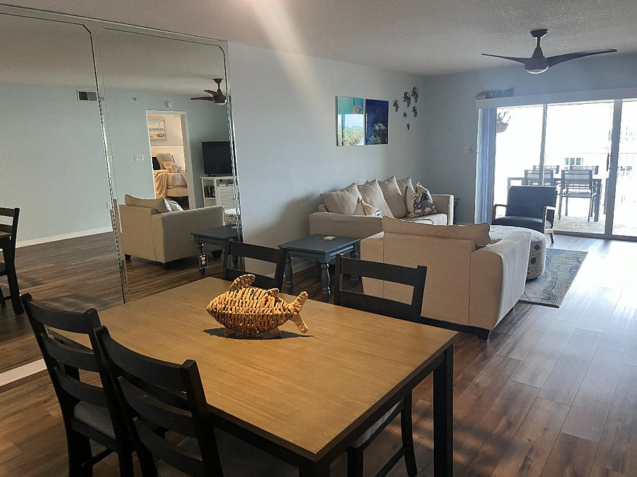 Furnished Finder property 978827_1 photo 9
