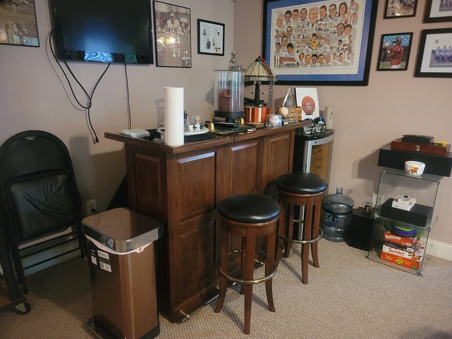 Furnished Finder property 978833_1 photo 20