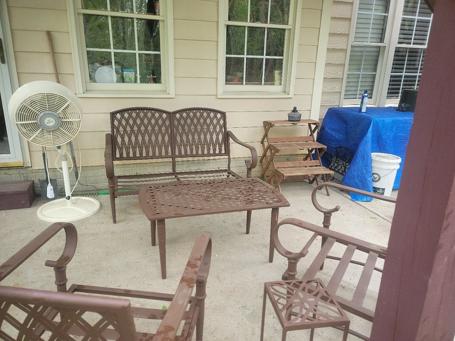 Furnished Finder property 978833_1 photo 21