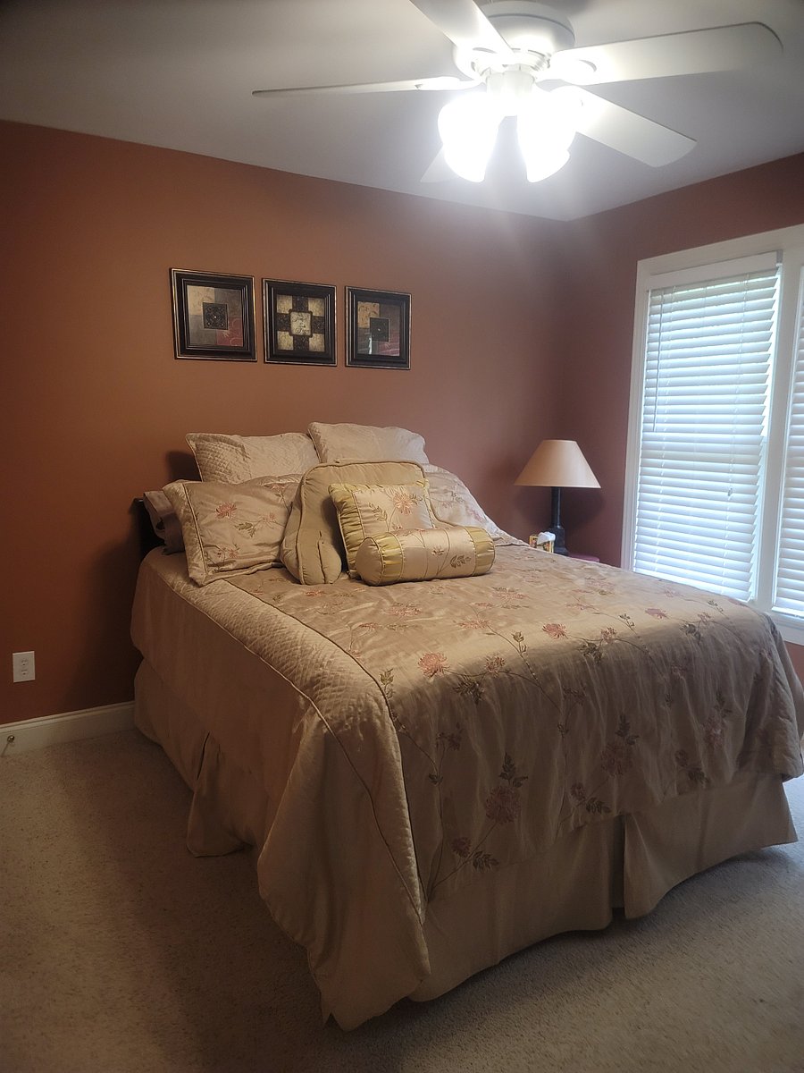 Furnished Finder property 978833_1 photo 6