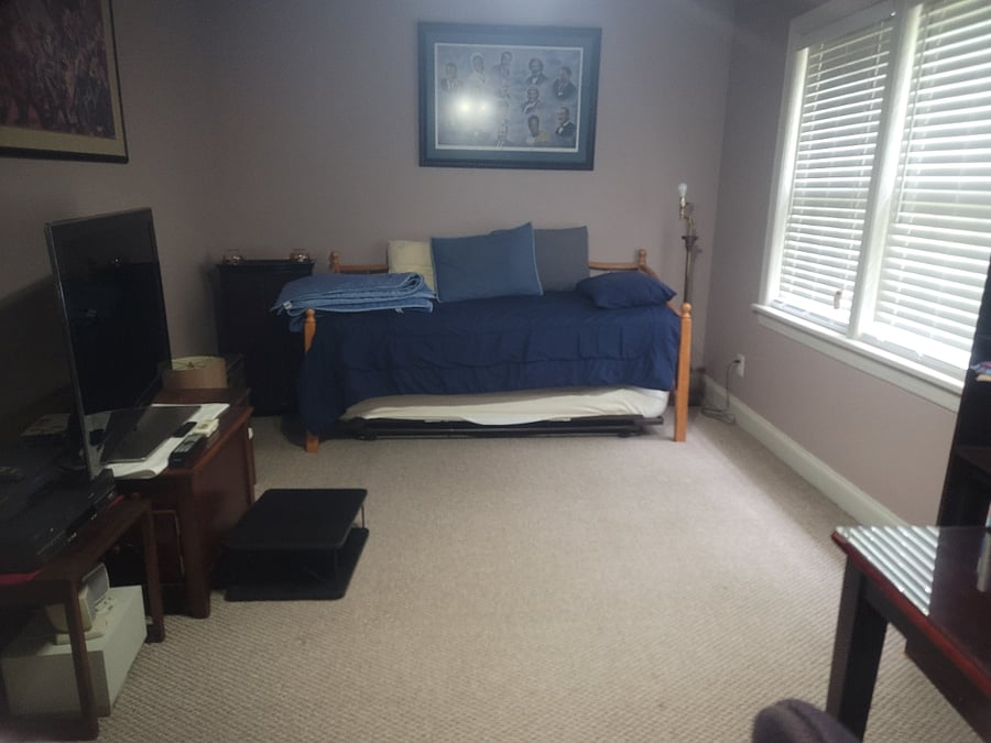 Furnished Finder property 978833_1 photo 15