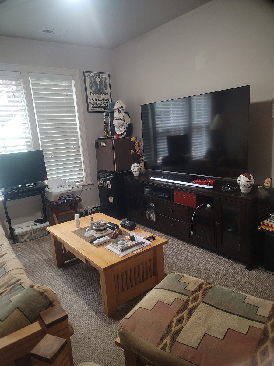 Furnished Finder property 978833_1 photo 18