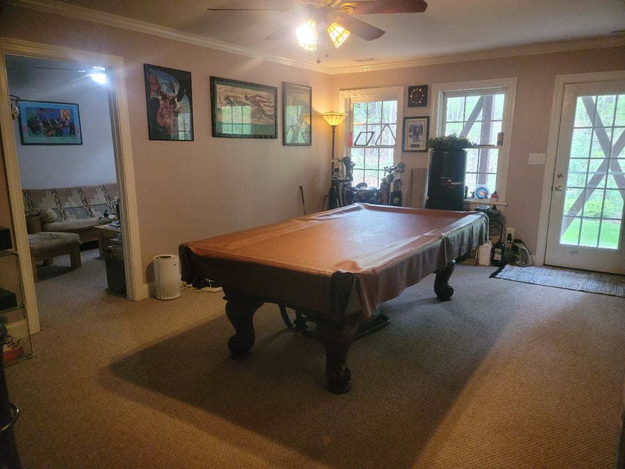 Furnished Finder property 978833_1 photo 19