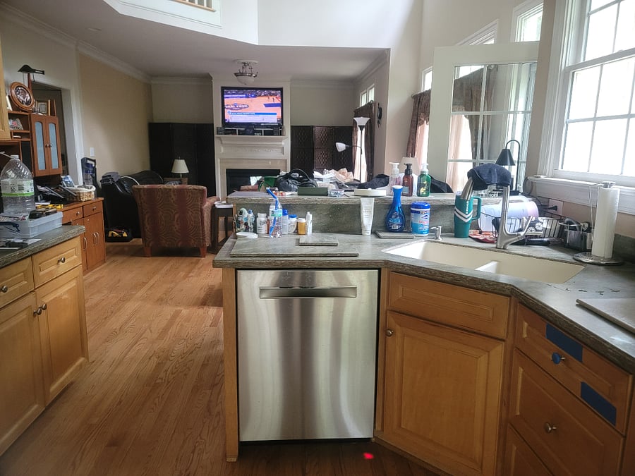 Furnished Finder property 978833_1 photo 2