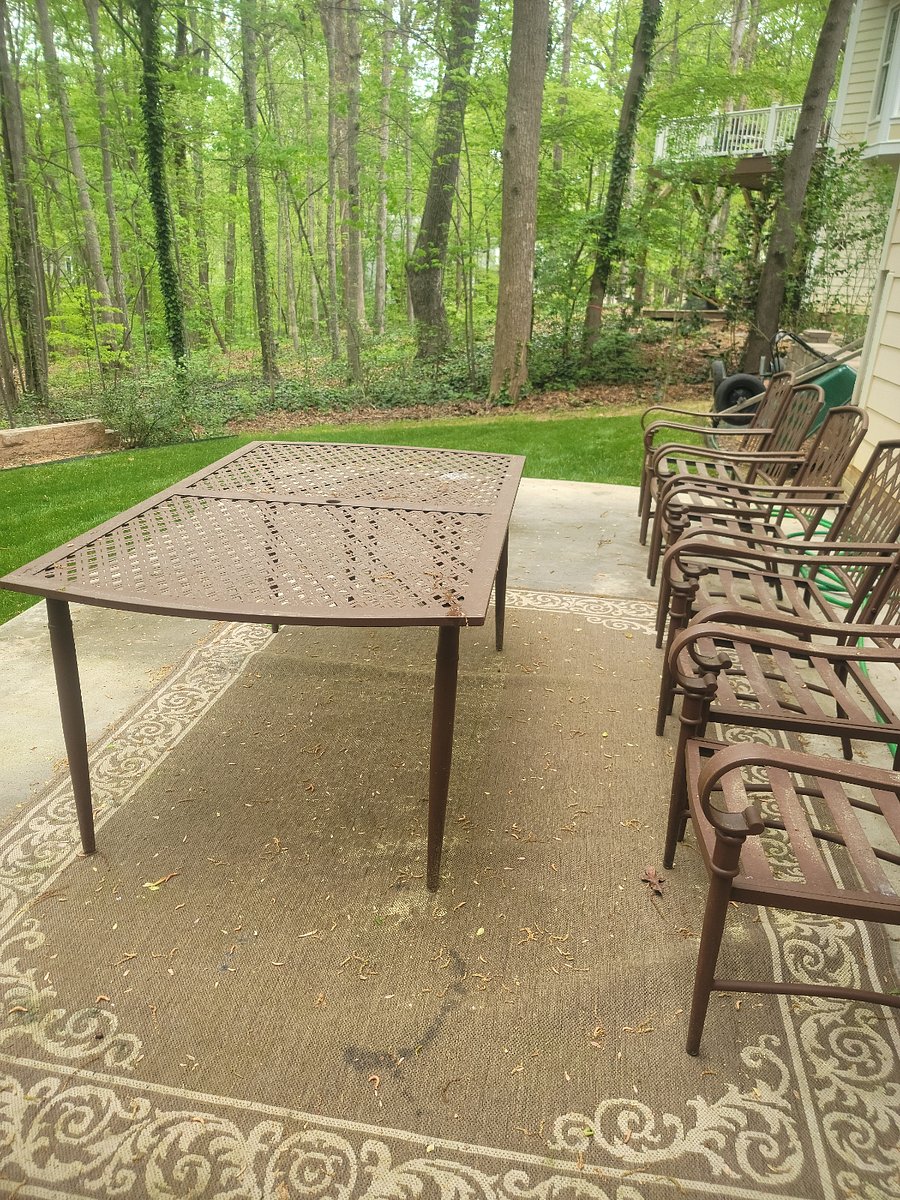 Furnished Finder property 978833_1 photo 22
