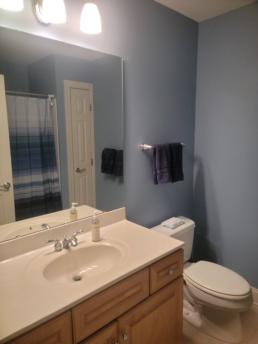 Furnished Finder property 978833_1 photo 13