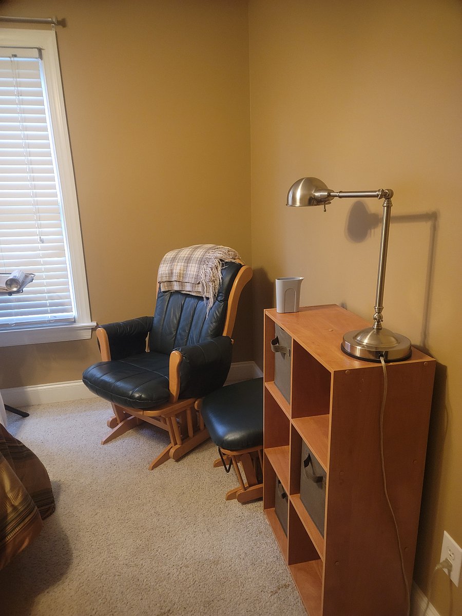 Furnished Finder property 978833_1 photo 10