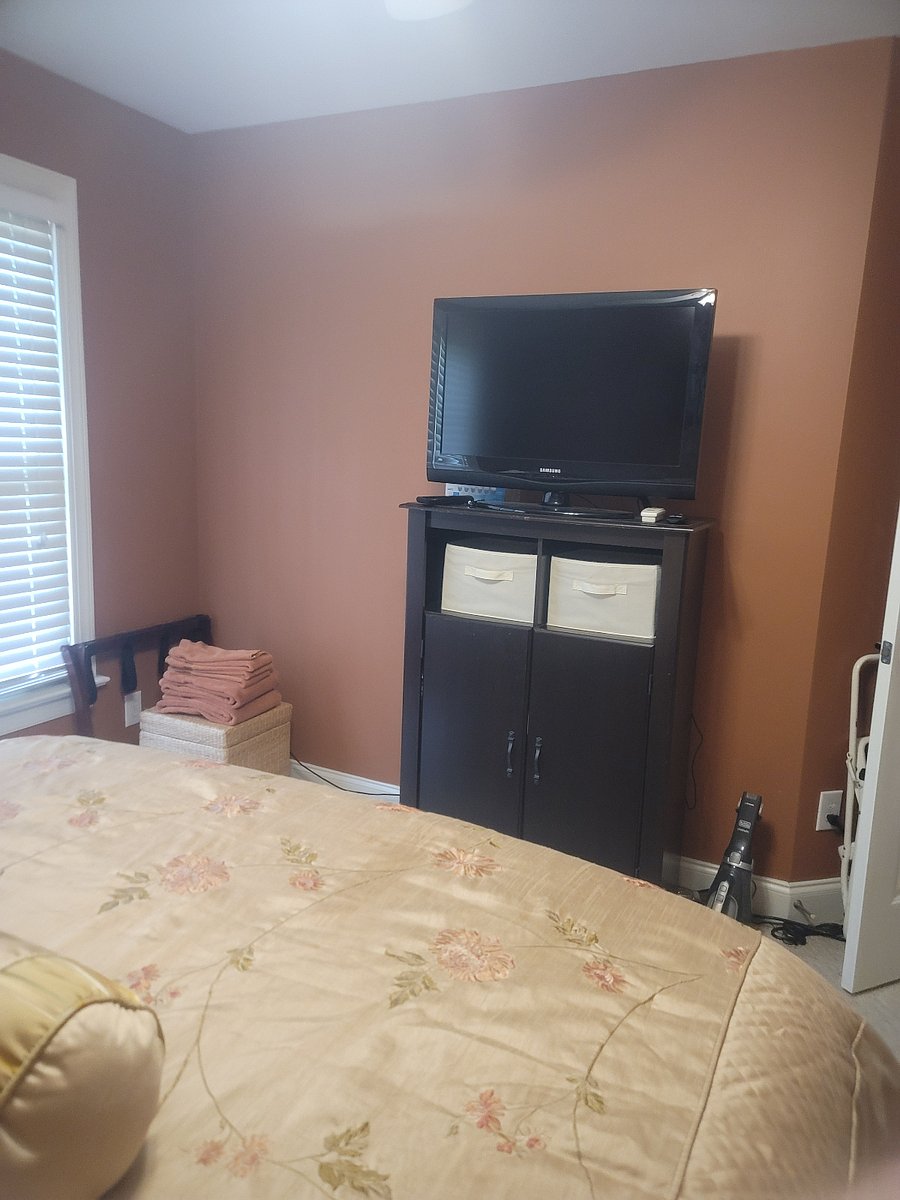 Furnished Finder property 978833_1 photo 7