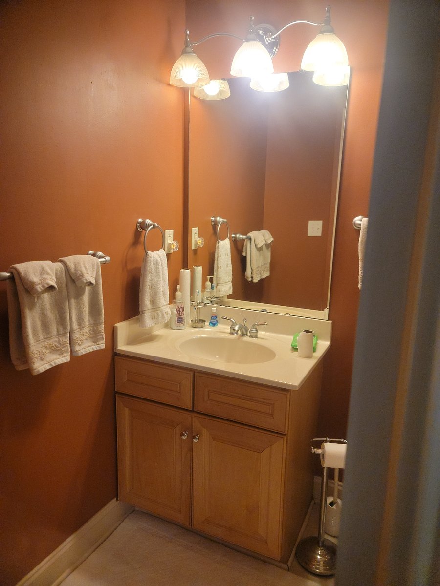 Furnished Finder property 978833_1 photo 8