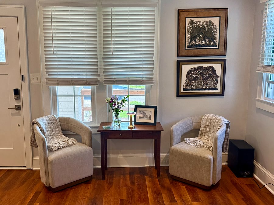 Furnished Finder property 978837_1 photo 6