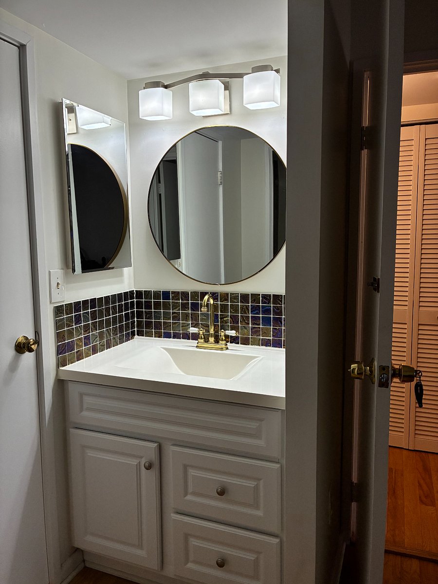 Furnished Finder property 978839_1 photo 9