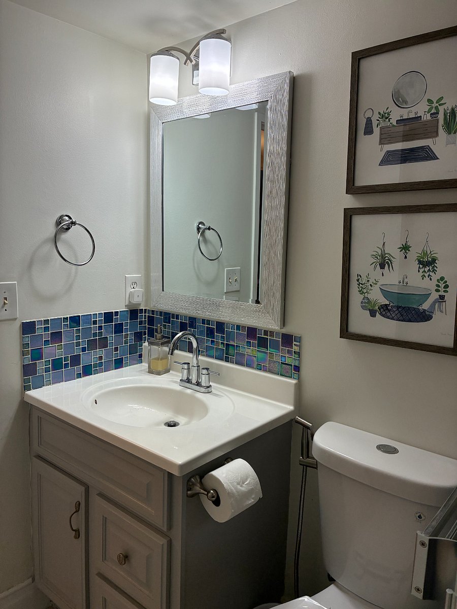 Furnished Finder property 978839_1 photo 11