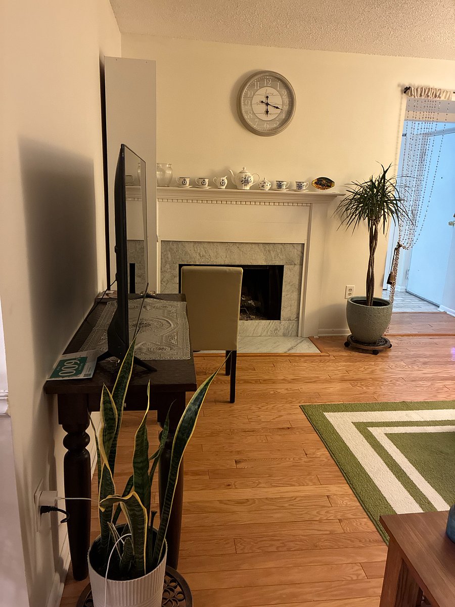 Furnished Finder property 978839_1 photo 8