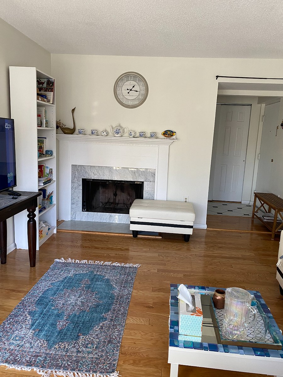 Furnished Finder property 978839_1 photo 7