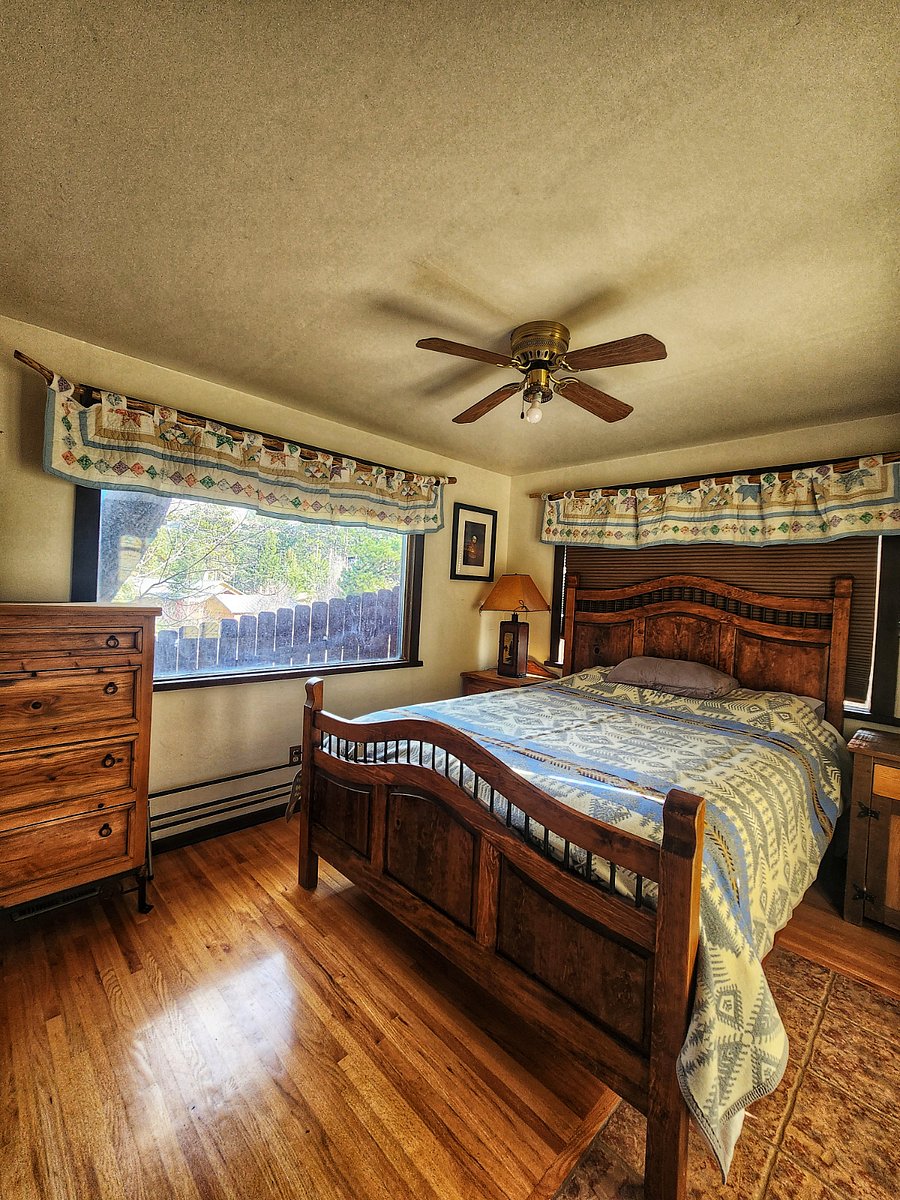 Furnished Finder property 978841_1 photo 10