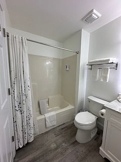 Bath 2