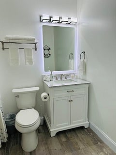 Bath 2