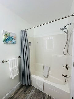 Bath 2