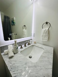 Bath 2