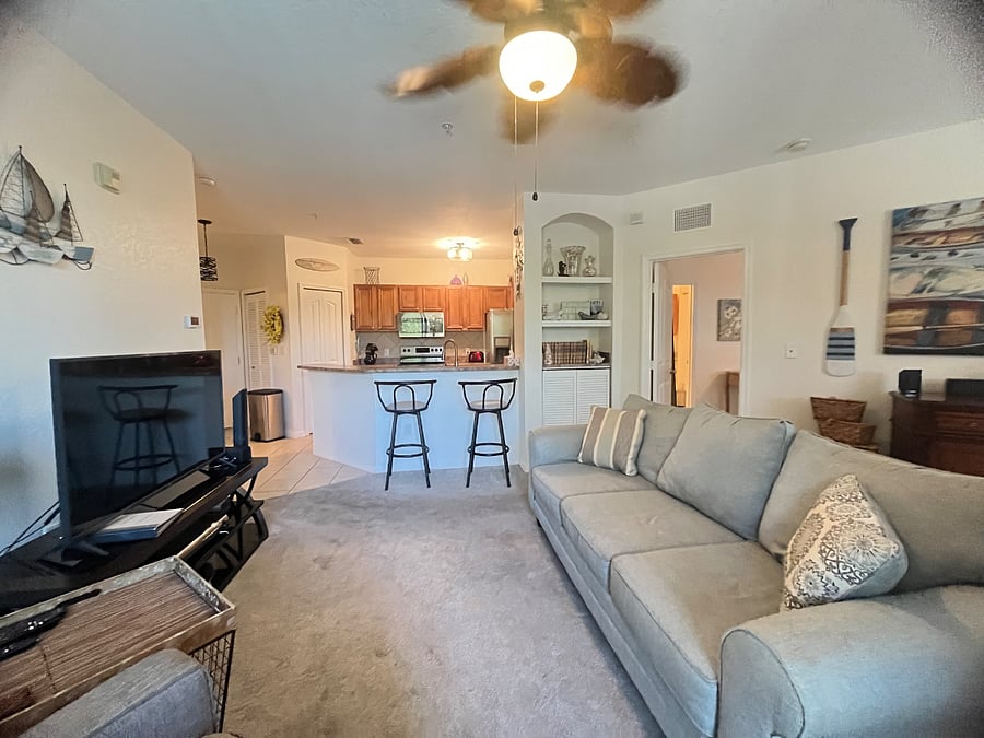 Furnished Finder property 978845_1 photo 6
