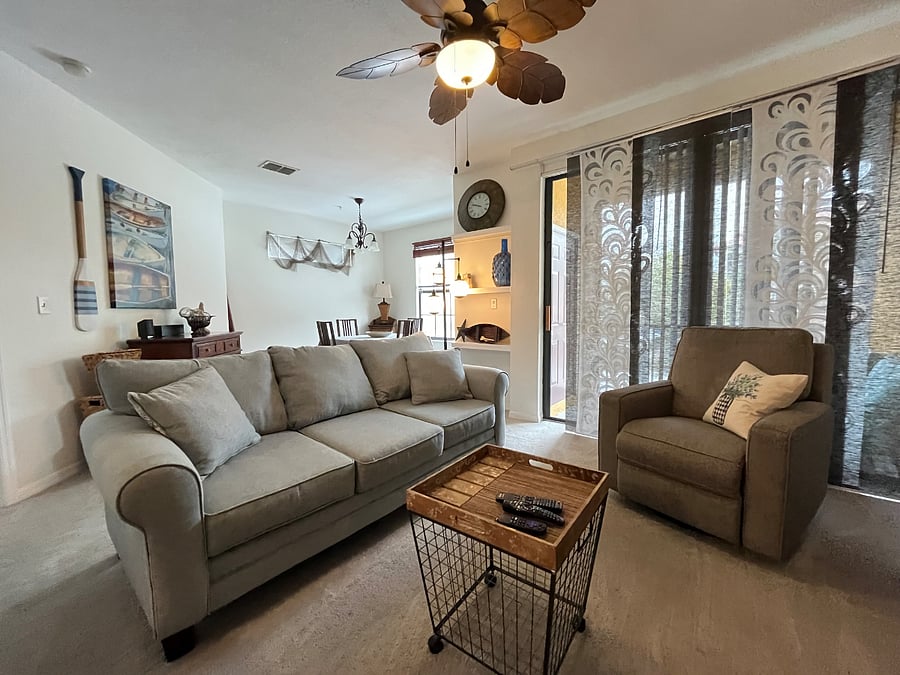 Furnished Finder property 978845_1 photo 7