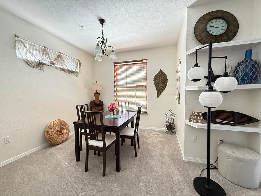 Furnished Finder property 978845_1 photo 11