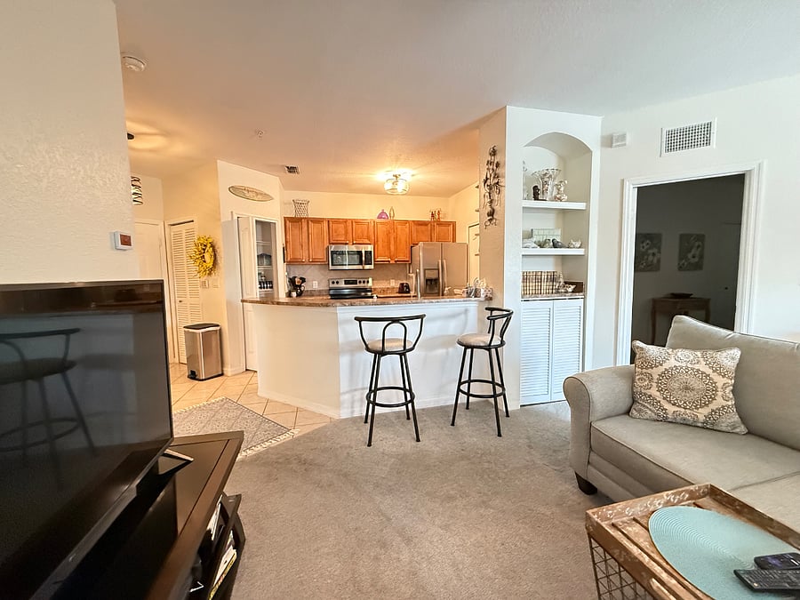 Furnished Finder property 978845_1 photo 15