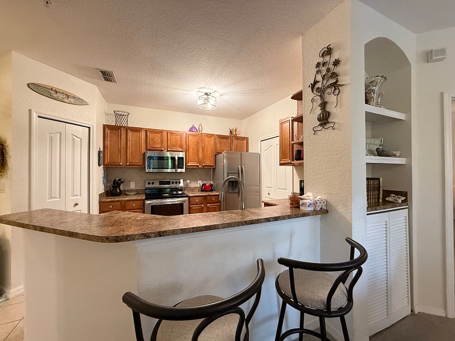 Furnished Finder property 978845_1 photo 16