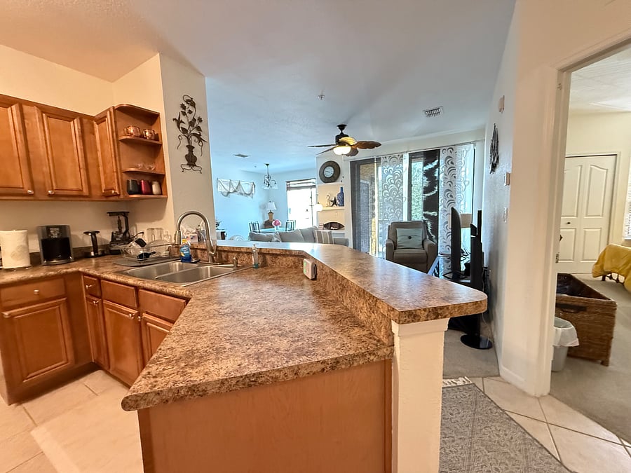 Furnished Finder property 978845_1 photo 18