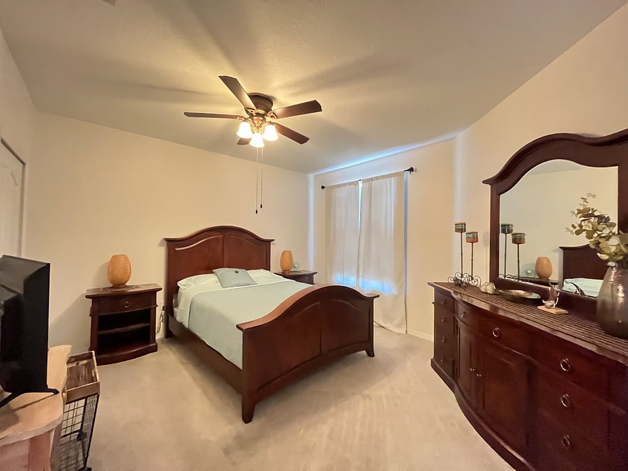 Furnished Finder property 978845_1 photo 21
