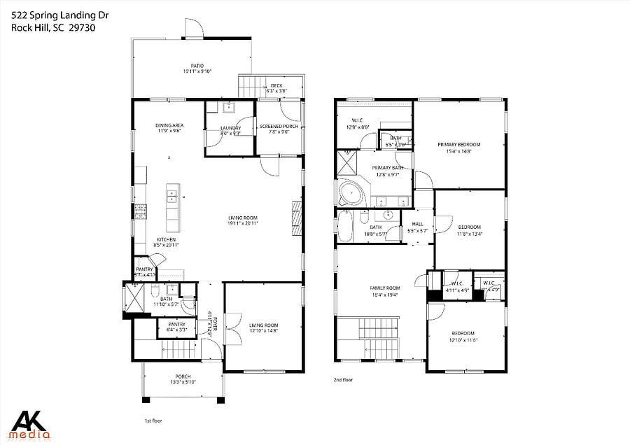 Furnished Finder property 978846_1 photo 8