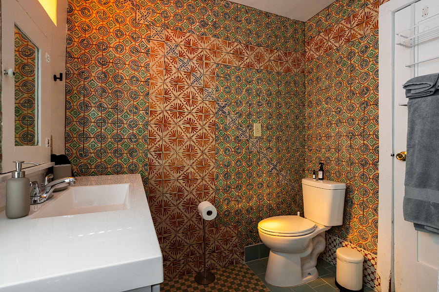 Furnished Finder property 978847_1 photo 26