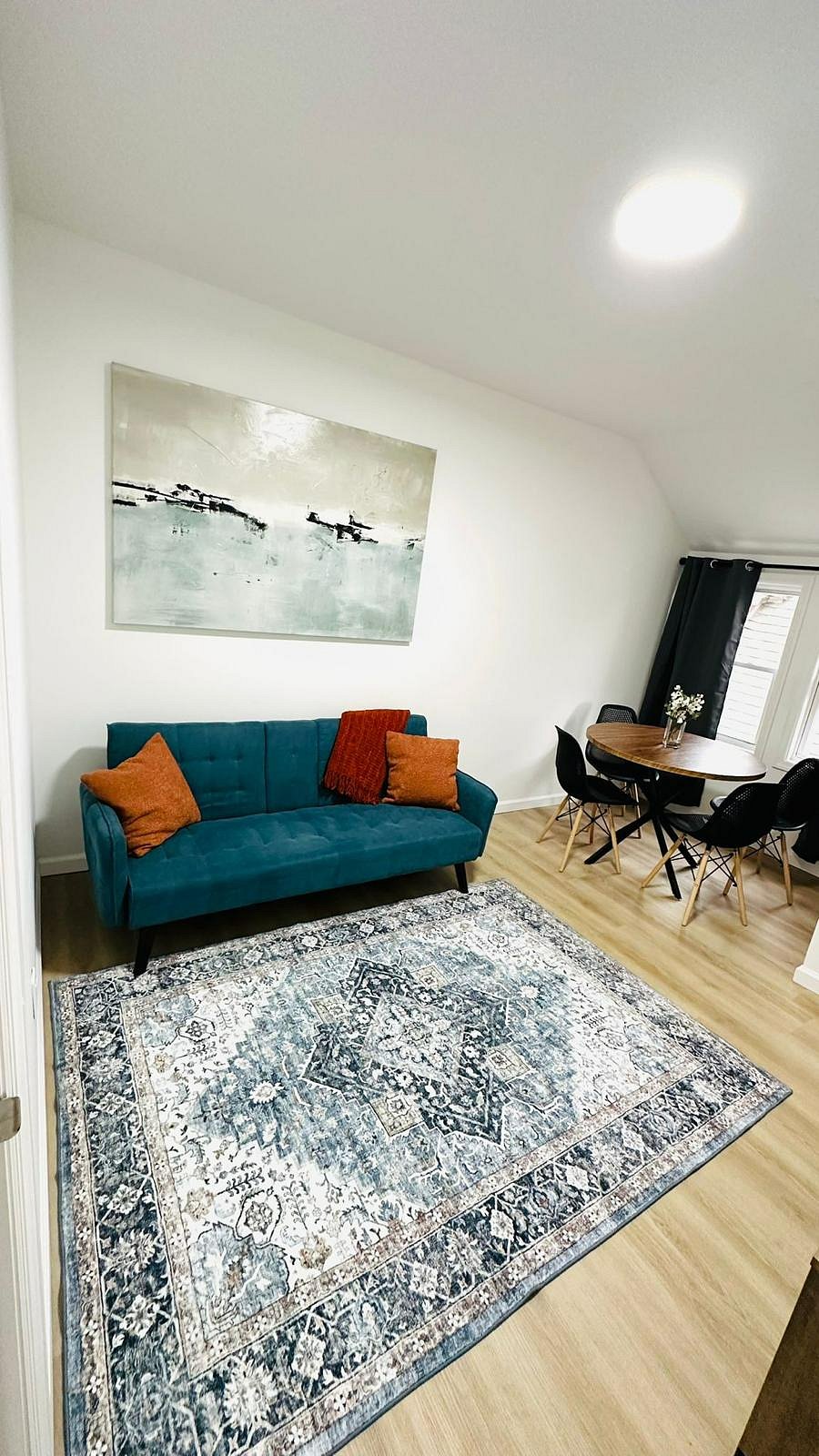 Furnished Finder property 978848_1 photo 6