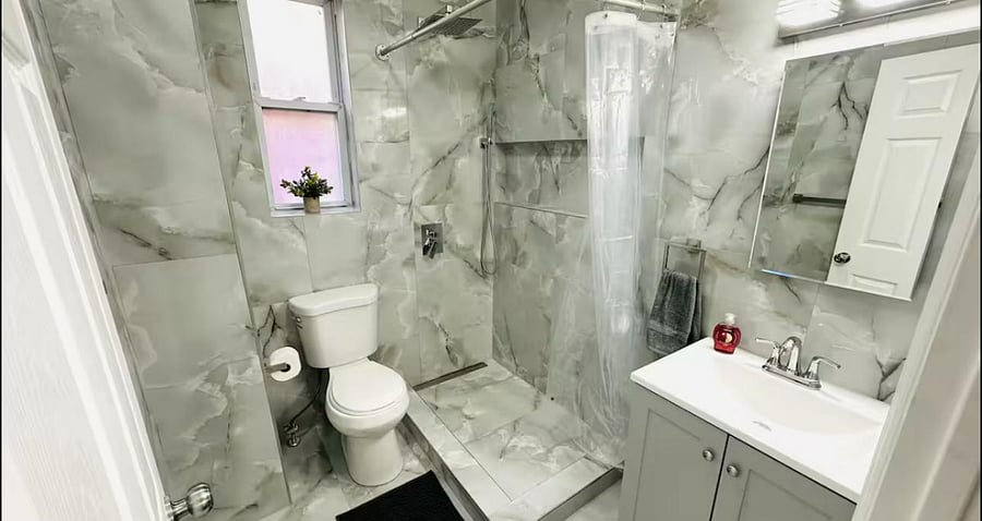 Furnished Finder property 978848_1 photo 9
