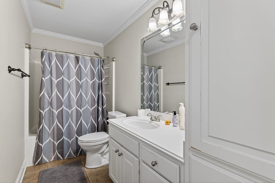 Furnished Finder property 978853_1 photo 7
