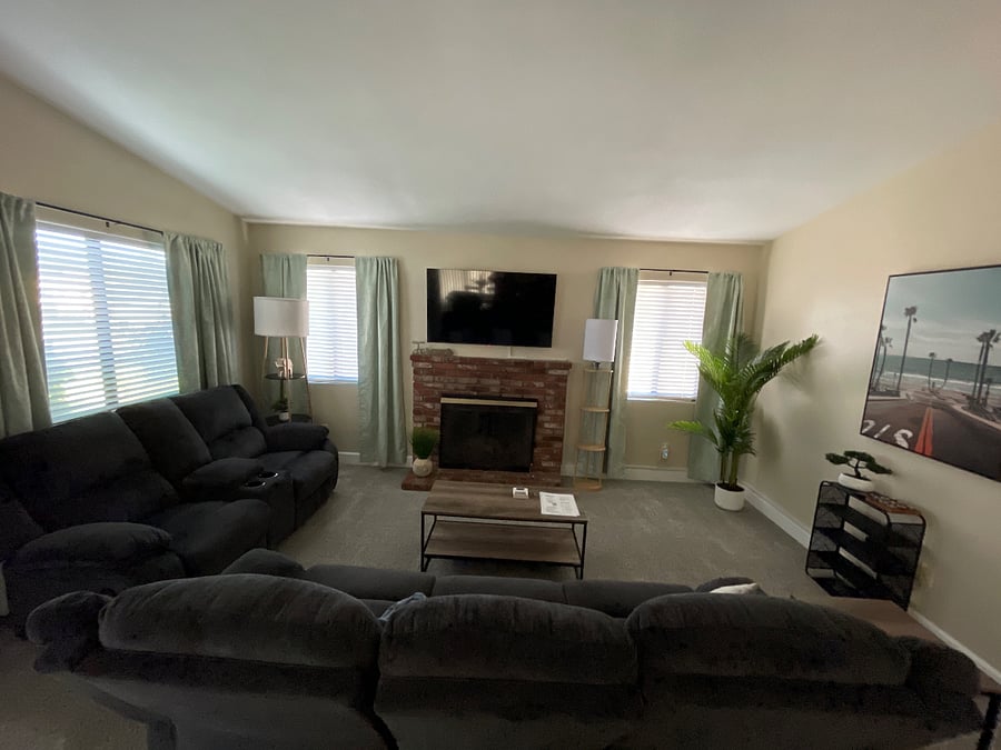 Furnished Finder property 978854_1 photo 3