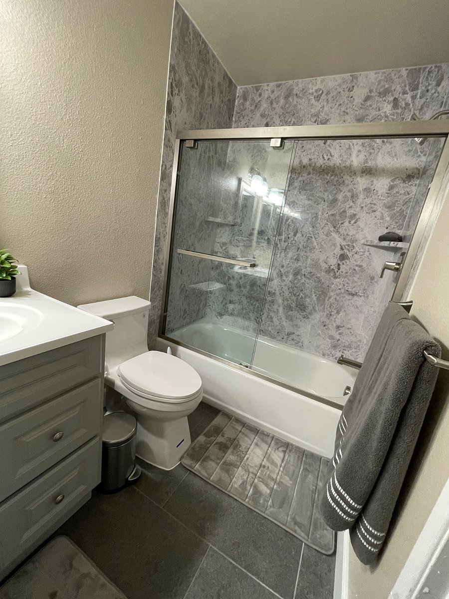 Furnished Finder property 978854_1 photo 7