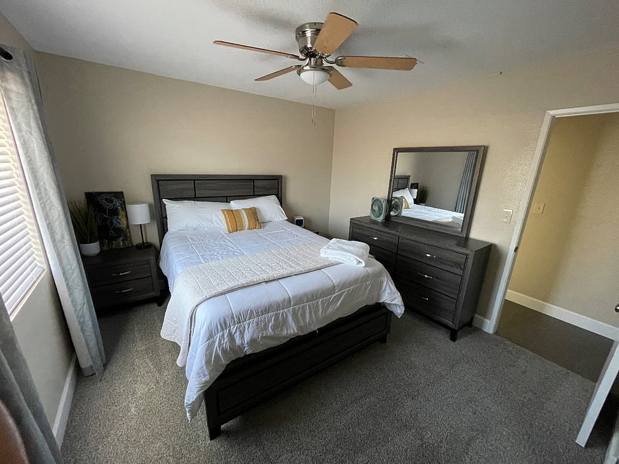 Furnished Finder property 978854_1 photo 6