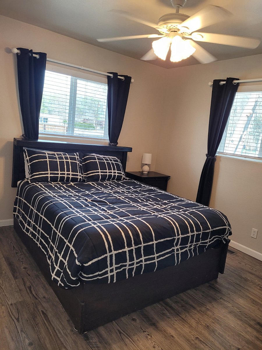 Furnished Finder property 978857_1 photo 3