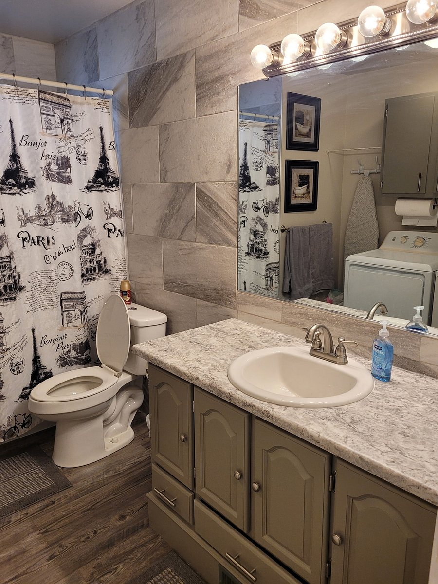 Furnished Finder property 978857_1 photo 7