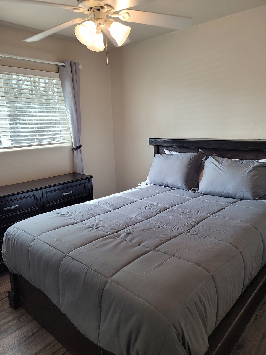 Furnished Finder property 978857_1 photo 5