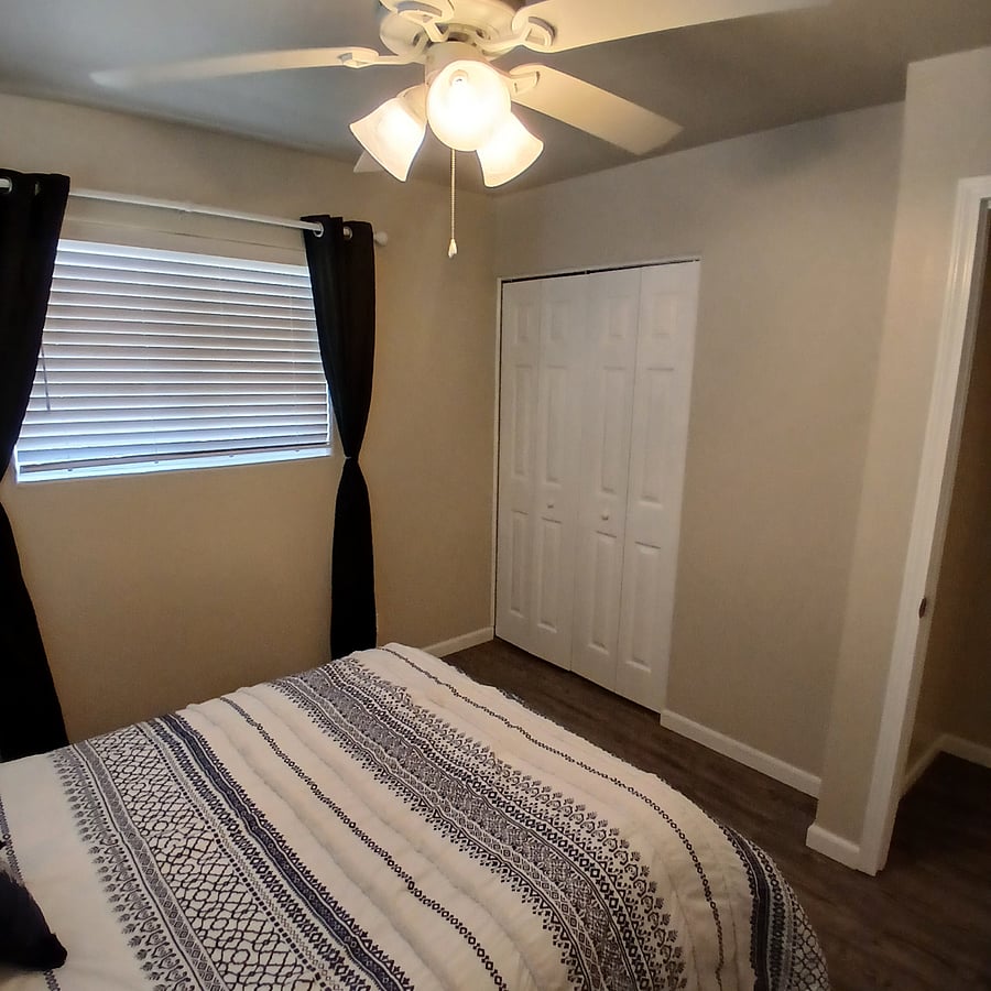 Furnished Finder property 978857_1 photo 6