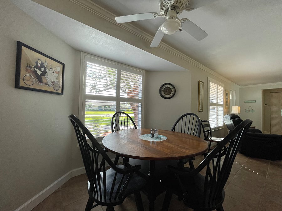 Furnished Finder property 978861_1 photo 5