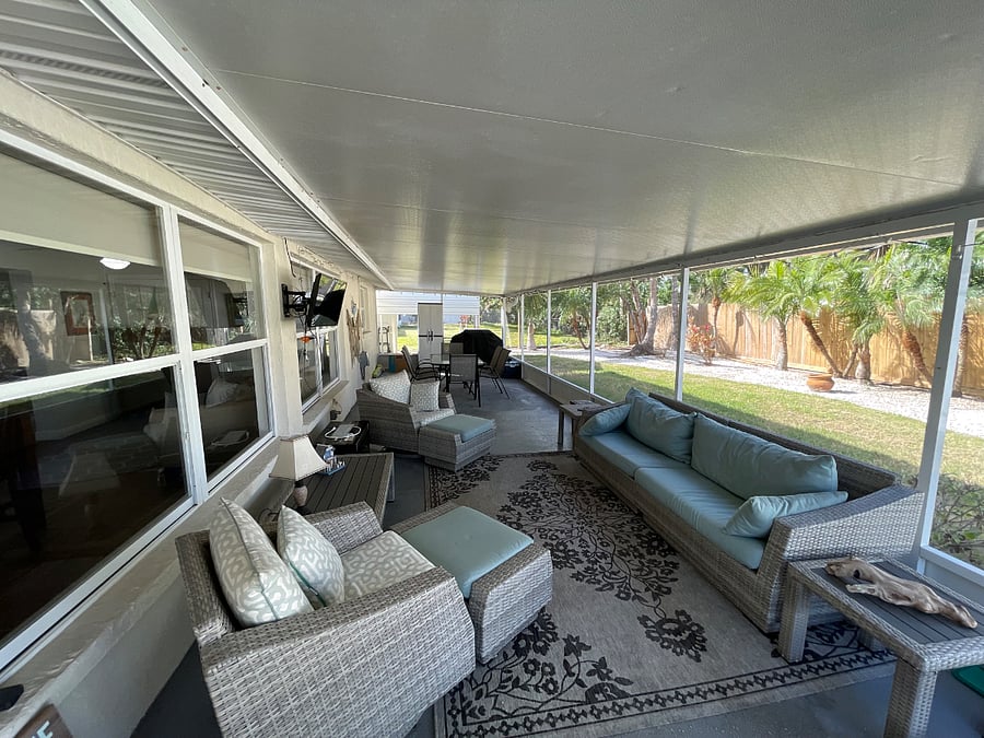 Furnished Finder property 978861_1 photo 8
