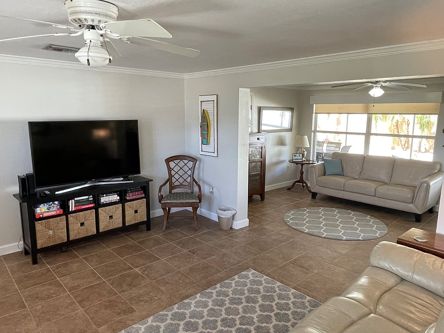 Furnished Finder property 978861_1 photo 11