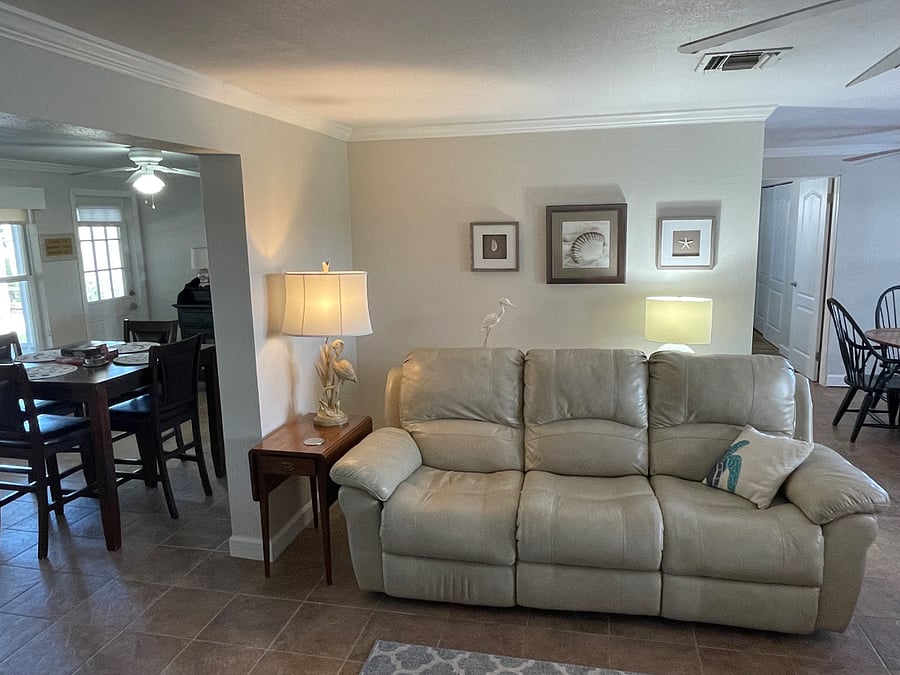 Furnished Finder property 978861_1 photo 12