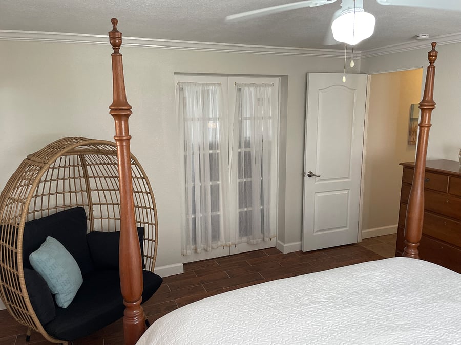 Furnished Finder property 978861_1 photo 15