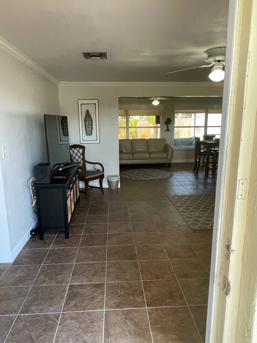 Furnished Finder property 978861_1 photo 17
