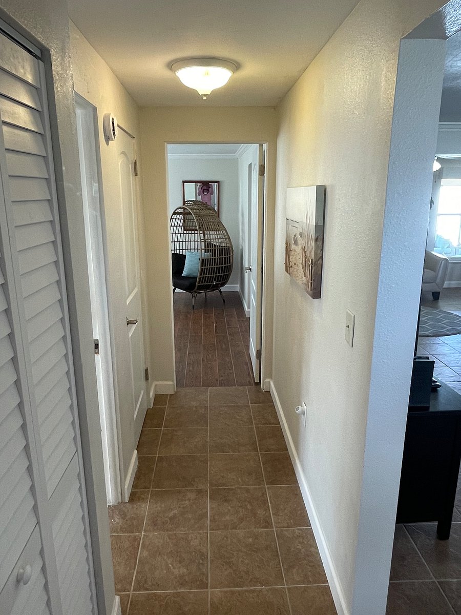 Furnished Finder property 978861_1 photo 19